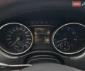 Чорний Мерседес ГЛ-Клас, об'ємом двигуна 5.46 л та пробігом 313 тис. км за 11500 $, фото 33 на Automoto.ua