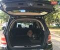 Чорний Мерседес ГЛ-Клас, об'ємом двигуна 5.46 л та пробігом 203 тис. км за 14000 $, фото 7 на Automoto.ua