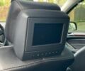 Черный Мерседес ГЛ-класс, объемом двигателя 4.7 л и пробегом 143 тыс. км за 12590 $, фото 25 на Automoto.ua