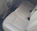 Чорний Мерседес ГЛ-Клас, об'ємом двигуна 4.7 л та пробігом 327 тис. км за 14200 $, фото 12 на Automoto.ua