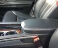Черный Мерседес ГЛ-класс, объемом двигателя 4.66 л и пробегом 310 тыс. км за 10500 $, фото 43 на Automoto.ua