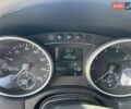 Черный Мерседес ГЛ-класс, объемом двигателя 5.46 л и пробегом 235 тыс. км за 12800 $, фото 8 на Automoto.ua