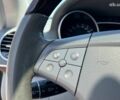 Черный Мерседес ГЛ-класс, объемом двигателя 5.5 л и пробегом 230 тыс. км за 13990 $, фото 45 на Automoto.ua