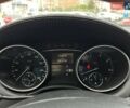 Чорний Мерседес ГЛ-Клас, об'ємом двигуна 4.66 л та пробігом 283 тис. км за 13990 $, фото 23 на Automoto.ua