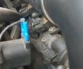 Черный Мерседес ГЛ-класс, объемом двигателя 4.66 л и пробегом 310 тыс. км за 10500 $, фото 21 на Automoto.ua