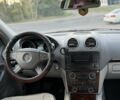 Мерседес ГЛ-класс 2007 в Запорожье на Automoto.ua Черный Мерседес ГЛ-класс, объемом двигателя 5.5 л и пробегом 265 тыс. км за 6200 $, фото 8 на Automoto.ua