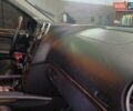 Чорний Мерседес ГЛ-Клас, об'ємом двигуна 4.66 л та пробігом 307 тис. км за 13900 $, фото 25 на Automoto.ua