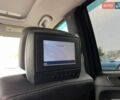 Чорний Мерседес ГЛ-Клас, об'ємом двигуна 4.66 л та пробігом 283 тис. км за 13990 $, фото 15 на Automoto.ua
