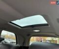 Мерседес ГЛ-класс 2007 в Киеве на Automoto.ua Черный Мерседес ГЛ-класс, объемом двигателя 4.66 л и пробегом 152 тыс. км за 11990 $, фото 27 на Automoto.ua