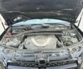 Мерседес ГЛ-класс 2007 в Запорожье на Automoto.ua Черный Мерседес ГЛ-класс, объемом двигателя 5.5 л и пробегом 265 тыс. км за 6500 $, фото 14 на Automoto.ua