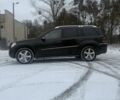 Чорний Мерседес ГЛ-Клас, об'ємом двигуна 3 л та пробігом 380 тис. км за 8200 $, фото 2 на Automoto.ua