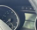 Черный Мерседес ГЛ-класс, объемом двигателя 4.7 л и пробегом 605 тыс. км за 19000 $, фото 14 на Automoto.ua