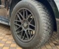 Черный Мерседес ГЛ-класс, объемом двигателя 4.7 л и пробегом 605 тыс. км за 19000 $, фото 9 на Automoto.ua