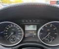 Мерседес ГЛ-Клас 2008 у Одесі на Automoto.ua Чорний Мерседес ГЛ-Клас, об'ємом двигуна 5.46 л та пробігом 193 тис. км за 14900 $, фото 17 на Automoto.ua