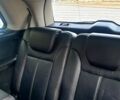 Черный Мерседес ГЛ-класс, объемом двигателя 5.5 л и пробегом 232 тыс. км за 13000 $, фото 6 на Automoto.ua