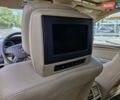 Черный Мерседес ГЛ-класс, объемом двигателя 2.99 л и пробегом 360 тыс. км за 12999 $, фото 29 на Automoto.ua