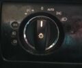 Черный Мерседес ГЛ-класс, объемом двигателя 5.46 л и пробегом 241 тыс. км за 12992 $, фото 44 на Automoto.ua