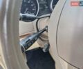 Черный Мерседес ГЛ-класс, объемом двигателя 2.99 л и пробегом 360 тыс. км за 12999 $, фото 30 на Automoto.ua