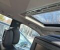 Черный Мерседес ГЛ-класс, объемом двигателя 4.66 л и пробегом 218 тыс. км за 10700 $, фото 14 на Automoto.ua