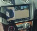 Чорний Мерседес ГЛ-Клас, об'ємом двигуна 5.46 л та пробігом 291 тис. км за 16200 $, фото 7 на Automoto.ua