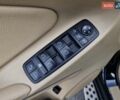 Черный Мерседес ГЛ-класс, объемом двигателя 2.99 л и пробегом 360 тыс. км за 12999 $, фото 10 на Automoto.ua