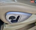 Мерседес ГЛ-класс 2008 в Николаеве на Automoto.ua Черный Мерседес ГЛ-класс, объемом двигателя 2.99 л и пробегом 360 тыс. км за 12999 $, фото 12 на Automoto.ua