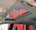 Чорний Мерседес ГЛ-Клас, об'ємом двигуна 5.46 л та пробігом 323 тис. км за 11990 $, фото 33 на Automoto.ua