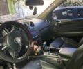 Мерседес ГЛ-класс 2008 в Днепре (Днепропетровске) на Automoto.ua Черный Мерседес ГЛ-класс, объемом двигателя 4.5 л и пробегом 3 тыс. км за 13500 $, фото 6 на Automoto.ua