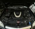 Чорний Мерседес ГЛ-Клас, об'ємом двигуна 4.7 л та пробігом 132 тис. км за 16950 $, фото 4 на Automoto.ua