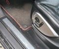 Черный Мерседес ГЛ-класс, объемом двигателя 4.66 л и пробегом 218 тыс. км за 10700 $, фото 20 на Automoto.ua