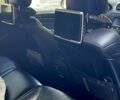 Чорний Мерседес ГЛ-Клас, об'ємом двигуна 5.5 л та пробігом 280 тис. км за 13500 $, фото 8 на Automoto.ua