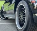 Черный Мерседес ГЛ-класс, объемом двигателя 5.46 л и пробегом 173 тыс. км за 19900 $, фото 15 на Automoto.ua