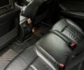 Черный Мерседес ГЛ-класс, объемом двигателя 5.5 л и пробегом 210 тыс. км за 15999 $, фото 6 на Automoto.ua