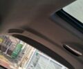 Черный Мерседес ГЛ-класс, объемом двигателя 4.66 л и пробегом 218 тыс. км за 10700 $, фото 15 на Automoto.ua
