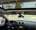 Чорний Мерседес ГЛ-Клас, об'ємом двигуна 5.5 л та пробігом 277 тис. км за 11999 $, фото 18 на Automoto.ua