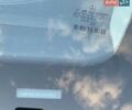 Черный Мерседес ГЛ-класс, объемом двигателя 5.46 л и пробегом 92 тыс. км за 20000 $, фото 19 на Automoto.ua