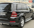 Мерседес ГЛ-класс 2008 в Киеве на Automoto.ua Черный Мерседес ГЛ-класс, объемом двигателя 2.99 л и пробегом 264 тыс. км за 11000 $, фото 8 на Automoto.ua