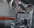 Черный Мерседес ГЛ-класс, объемом двигателя 4.66 л и пробегом 300 тыс. км за 12500 $, фото 12 на Automoto.ua