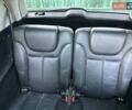 Черный Мерседес ГЛ-класс, объемом двигателя 2.99 л и пробегом 355 тыс. км за 11700 $, фото 15 на Automoto.ua