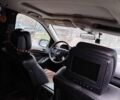 Черный Мерседес ГЛ-класс, объемом двигателя 5.46 л и пробегом 370 тыс. км за 15000 $, фото 4 на Automoto.ua
