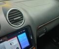 Черный Мерседес ГЛ-класс, объемом двигателя 3 л и пробегом 260 тыс. км за 15900 $, фото 14 на Automoto.ua