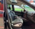 Чорний Мерседес ГЛ-Клас, об'ємом двигуна 5.46 л та пробігом 323 тис. км за 11990 $, фото 11 на Automoto.ua