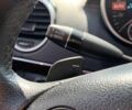 Чорний Мерседес ГЛ-Клас, об'ємом двигуна 5.46 л та пробігом 323 тис. км за 11990 $, фото 19 на Automoto.ua