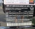 Мерседес ГЛ-класс 2008 в Николаеве на Automoto.ua Черный Мерседес ГЛ-класс, объемом двигателя 2.99 л и пробегом 360 тыс. км за 12999 $, фото 8 на Automoto.ua