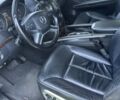 Черный Мерседес ГЛ-класс, объемом двигателя 2.99 л и пробегом 355 тыс. км за 11700 $, фото 12 на Automoto.ua