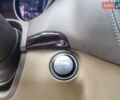 Черный Мерседес ГЛ-класс, объемом двигателя 5.46 л и пробегом 214 тыс. км за 14700 $, фото 38 на Automoto.ua