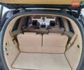 Мерседес ГЛ-класс 2008 в Броварах на Automoto.ua Черный Мерседес ГЛ-класс, объемом двигателя 4.66 л и пробегом 260 тыс. км за 10500 $, фото 4 на Automoto.ua