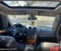 Черный Мерседес ГЛ-класс, объемом двигателя 4.7 л и пробегом 210 тыс. км за 9999 $, фото 6 на Automoto.ua