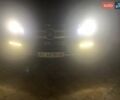 Черный Мерседес ГЛ-класс, объемом двигателя 4 л и пробегом 426 тыс. км за 18500 $, фото 6 на Automoto.ua