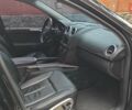 Чорний Мерседес ГЛ-Клас, об'ємом двигуна 4.66 л та пробігом 318 тис. км за 8900 $, фото 22 на Automoto.ua